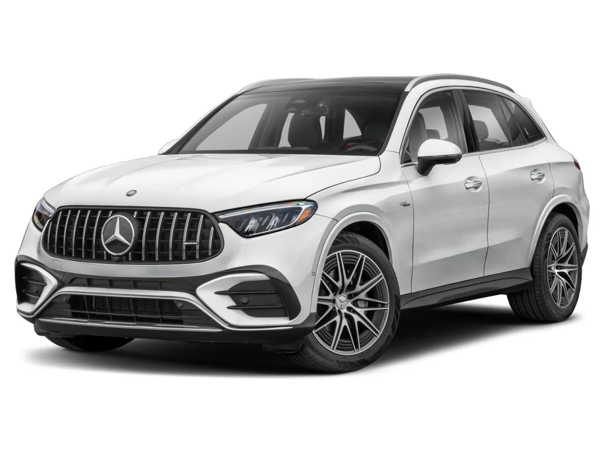mercedes-benz glc coupe 2025 W1NKJ8HB1SF267506 image mercedes-benz glc coupe 2025 W1NKJ8HB1SF267506 image